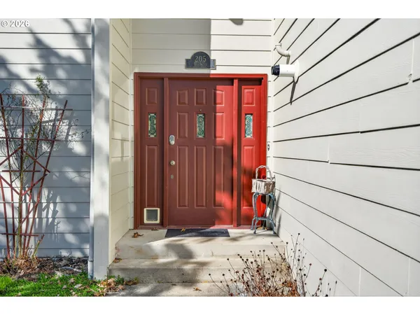 $529,900 | 205 Far West, North Bonneville, WA 98639