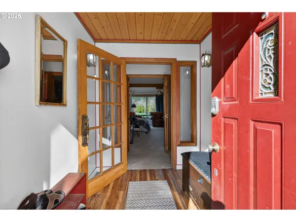 $529,900 | 205 Far West, North Bonneville, WA 98639