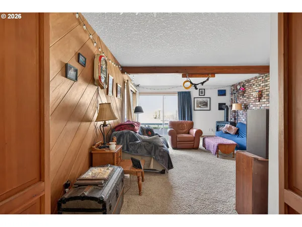 $529,900 | 205 Far West, North Bonneville, WA 98639