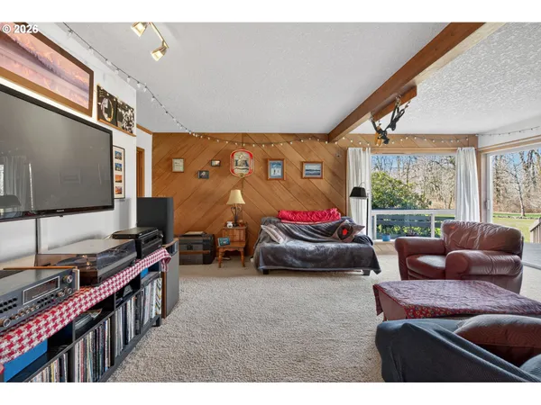 $529,900 | 205 Far West, North Bonneville, WA 98639