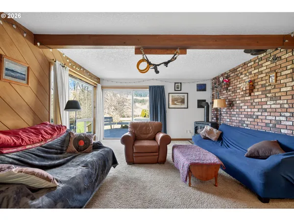 $529,900 | 205 Far West, North Bonneville, WA 98639