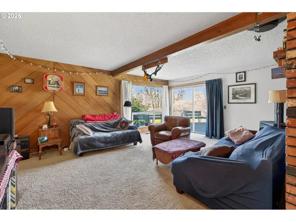 $529,900 | 205 Far West, North Bonneville, WA 98639