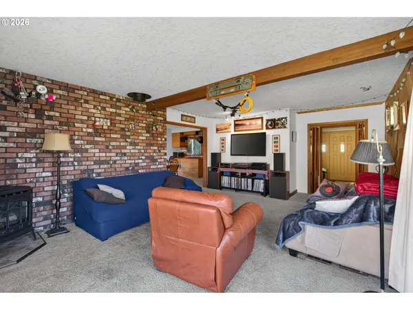 $529,900 | 205 Far West, North Bonneville, WA 98639