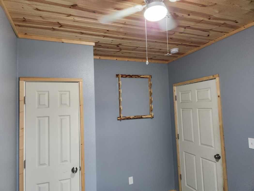 1449 North Roscommon Road Roscommon, MI 48653 - Photo 29 of 83 Gallery Image 29
