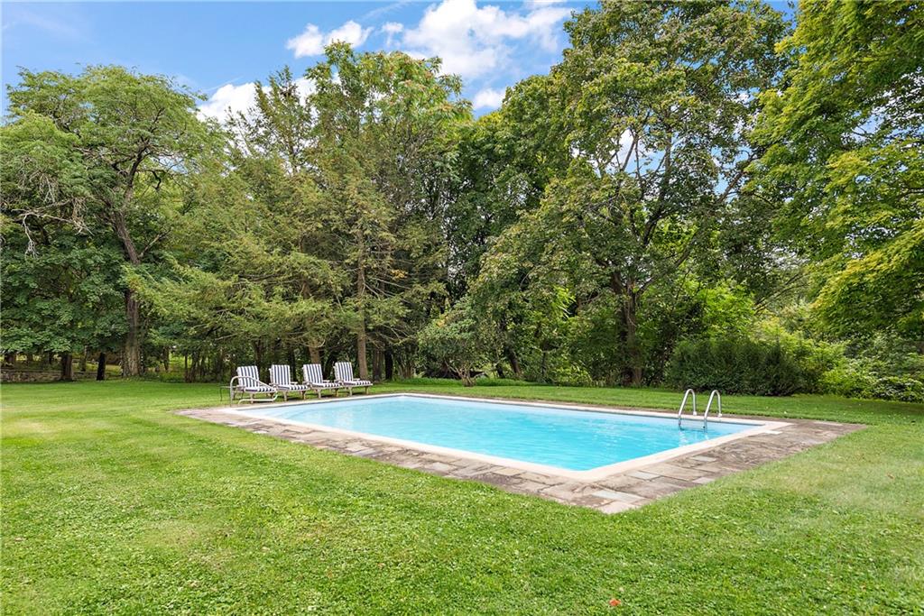 879 Blackburn Road Sewickley, PA 15143 - Photo 39 of 50