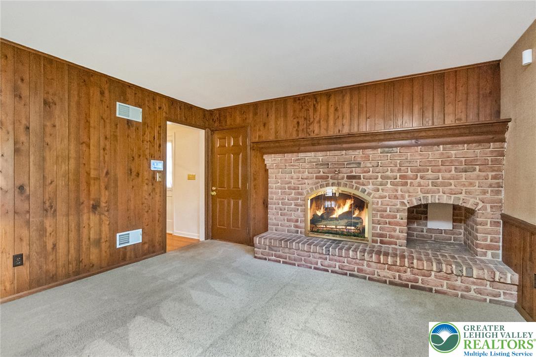 919 Hawthorn Road Allentown, PA 18103 - Photo 24 of 56 Gallery Image 24