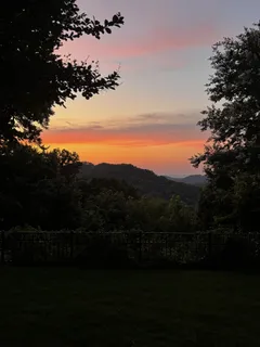 $2,999,000 | 1607 Otter Creek Road, Nashville, TN 37215