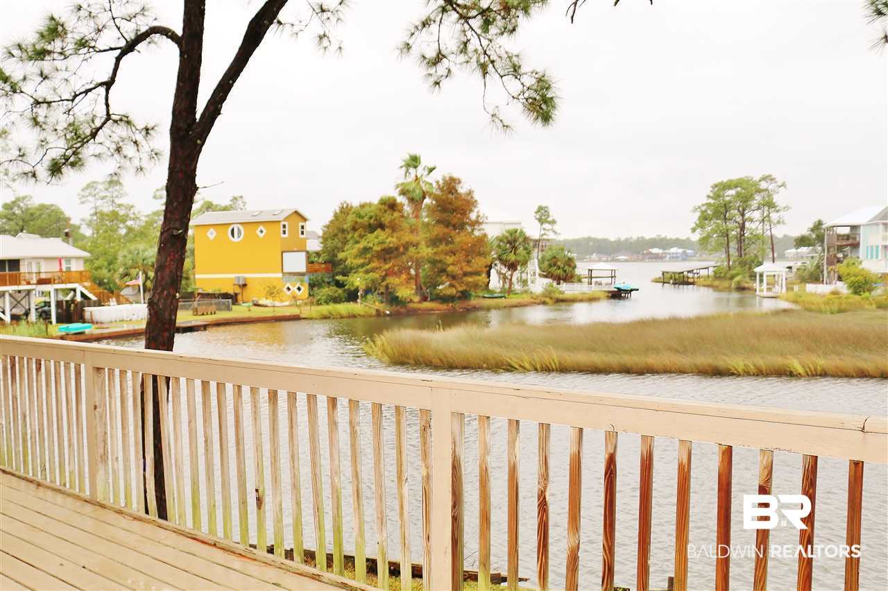 148 Windmill Ridge Road Gulf Shores, AL 36542 - Photo 5 of 26