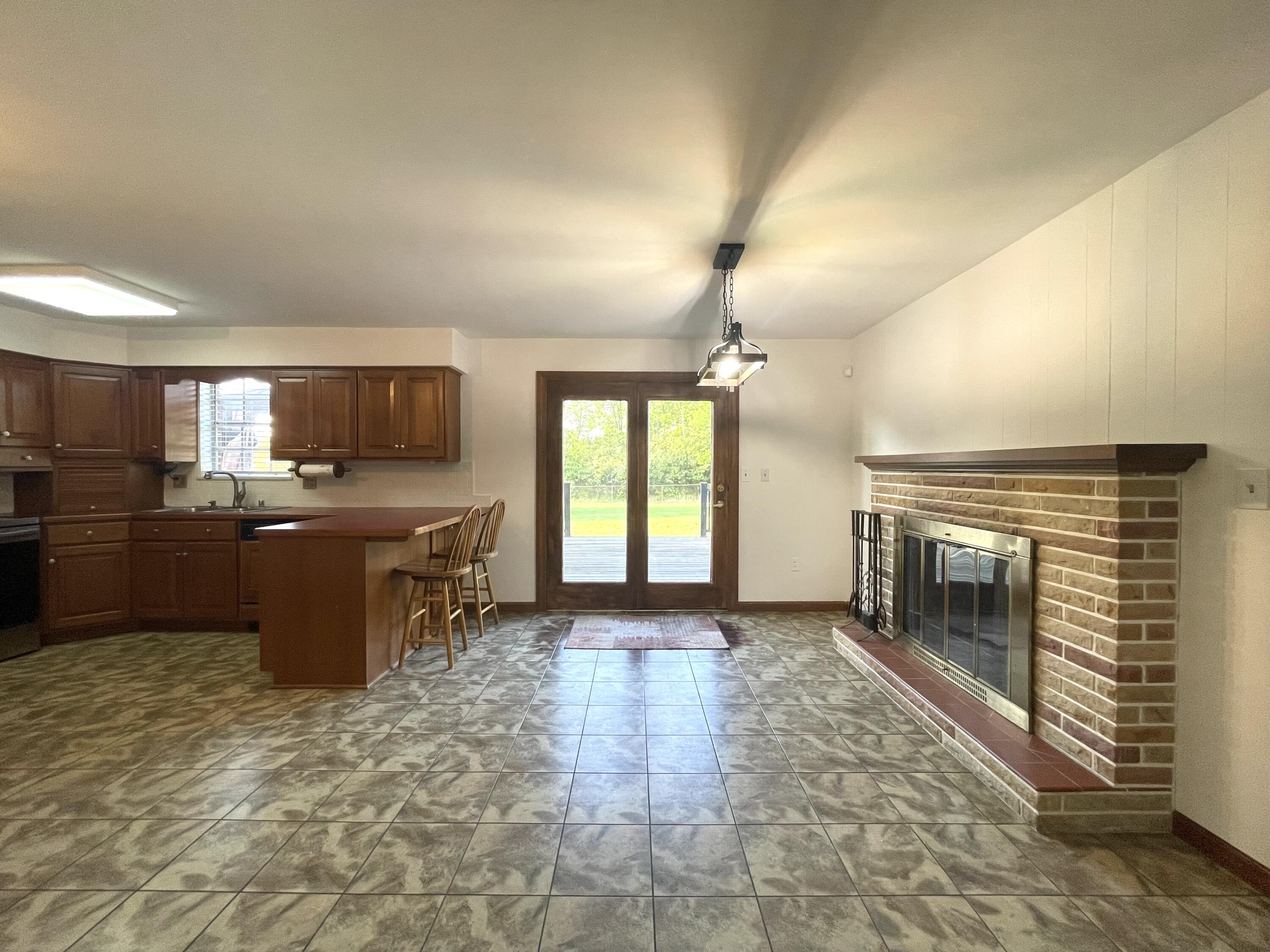 733 Cox Road Independence, KY 41051 - Photo 25 of 32 Gallery Image 25