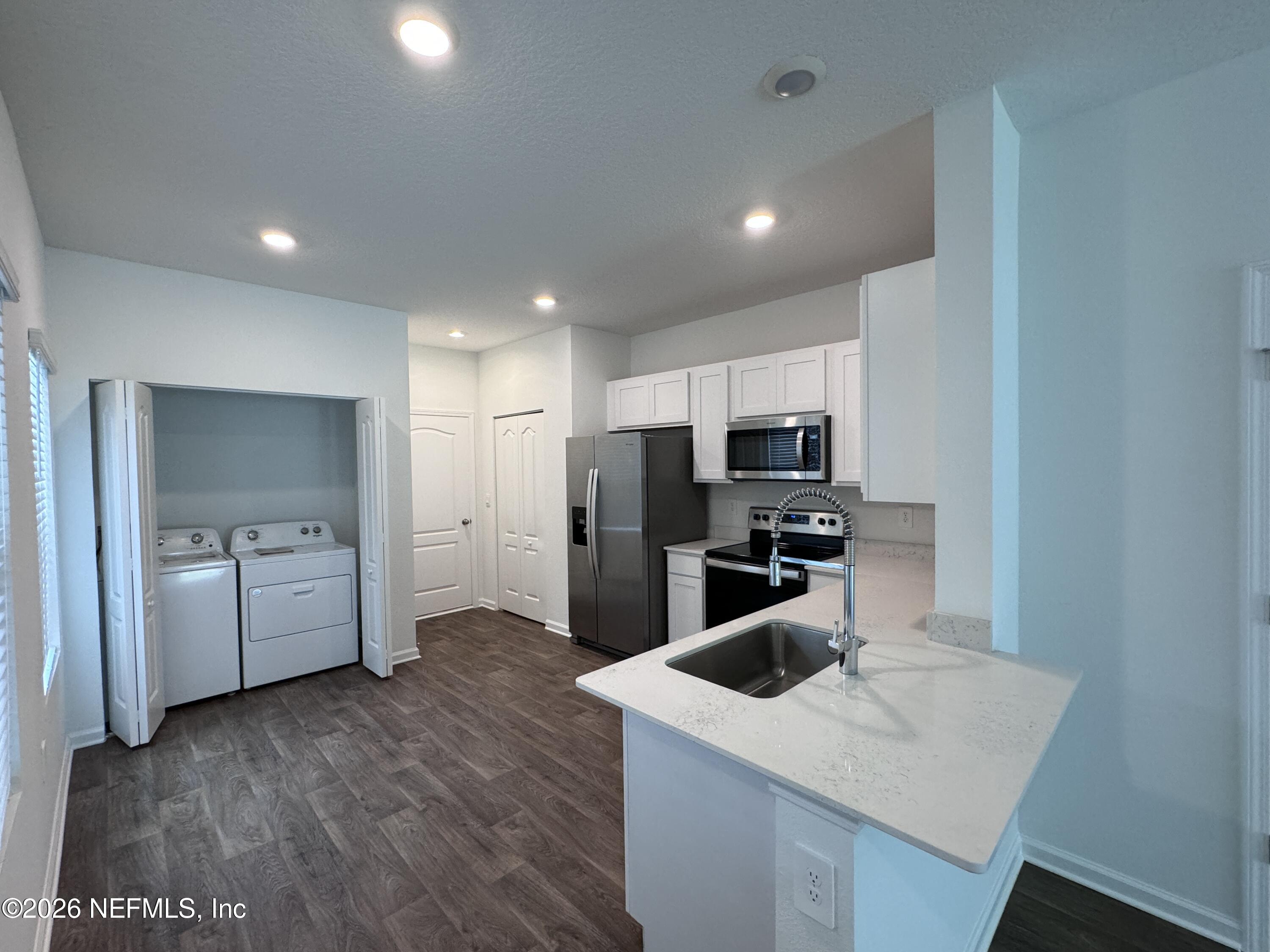 9048 Alpine Aster Road Jacksonville, FL 32256 - Photo 6 of 26 IMG_2265