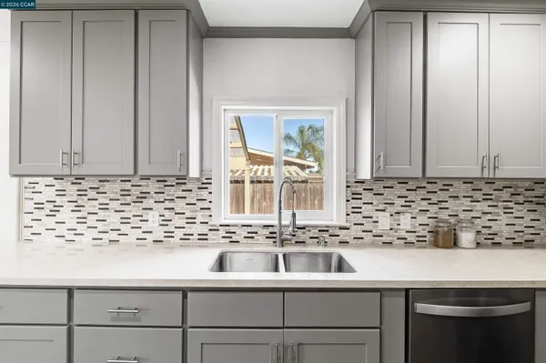 $900,000 | 4321 Cowell Road, Concord, CA 94518