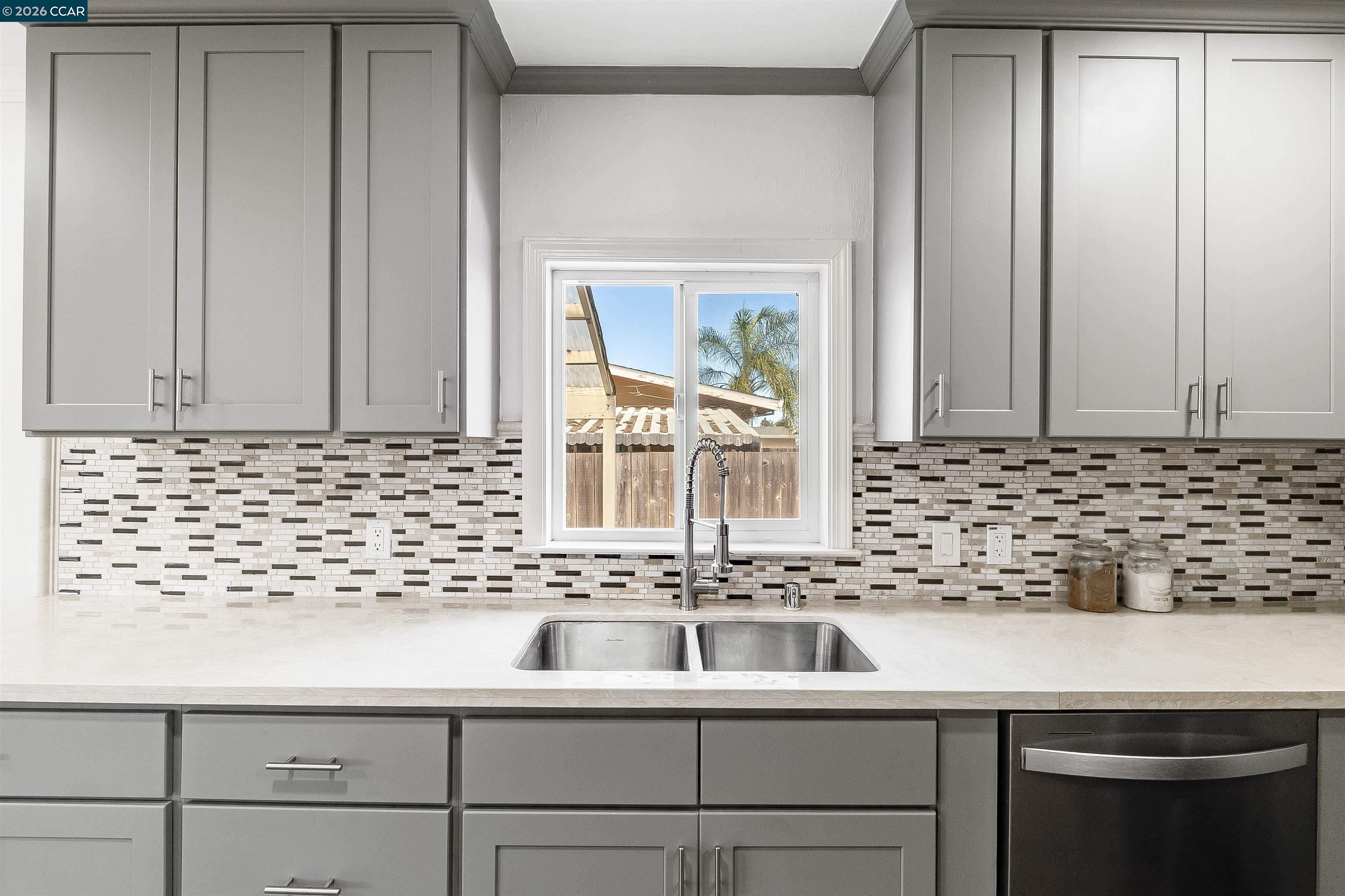 4321 Cowell Road Concord, CA 94518 - Photo 12 of 52