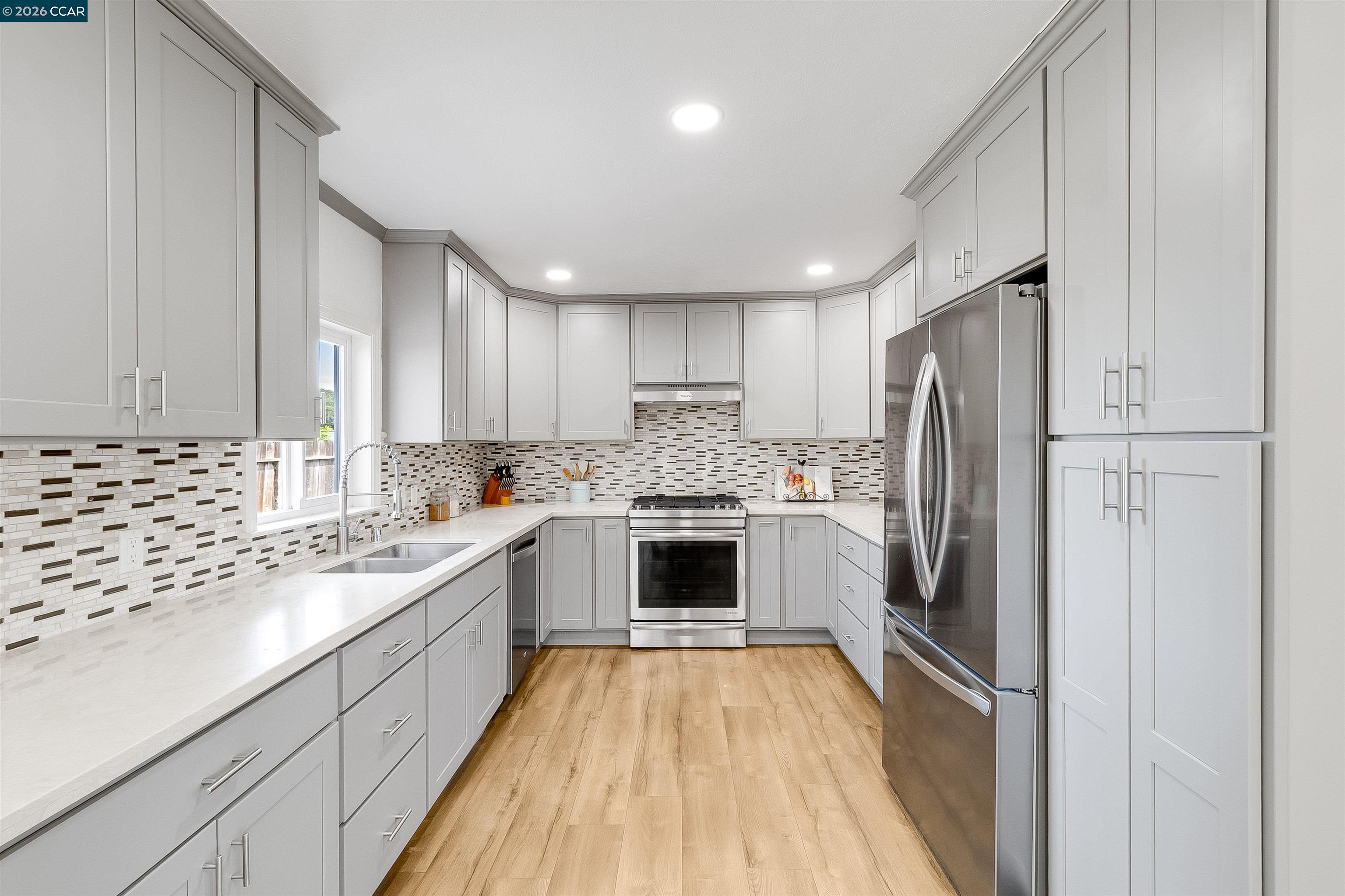 4321 Cowell Road Concord, CA 94518 - Photo 13 of 52