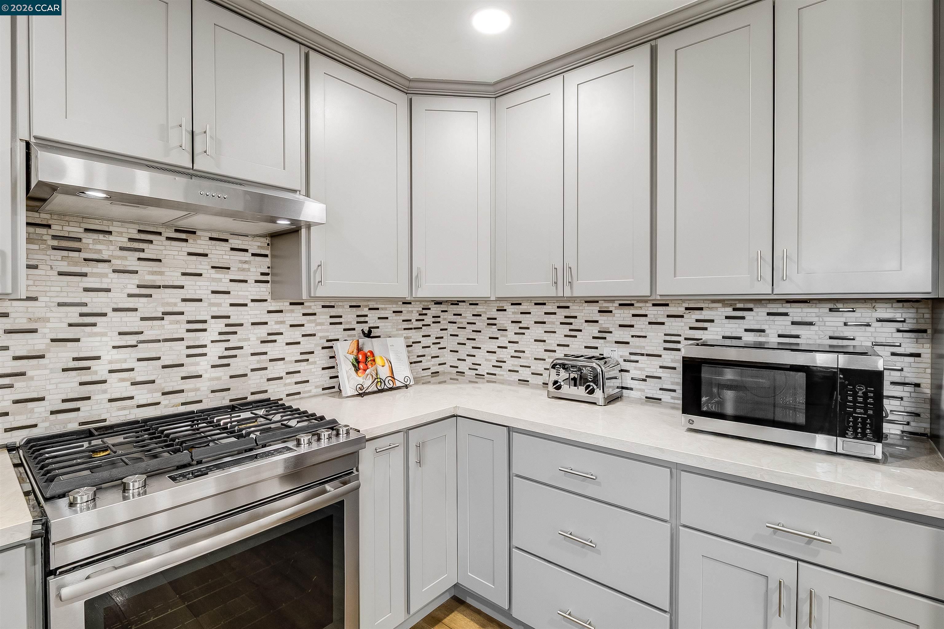 4321 Cowell Road Concord, CA 94518 - Photo 14 of 52