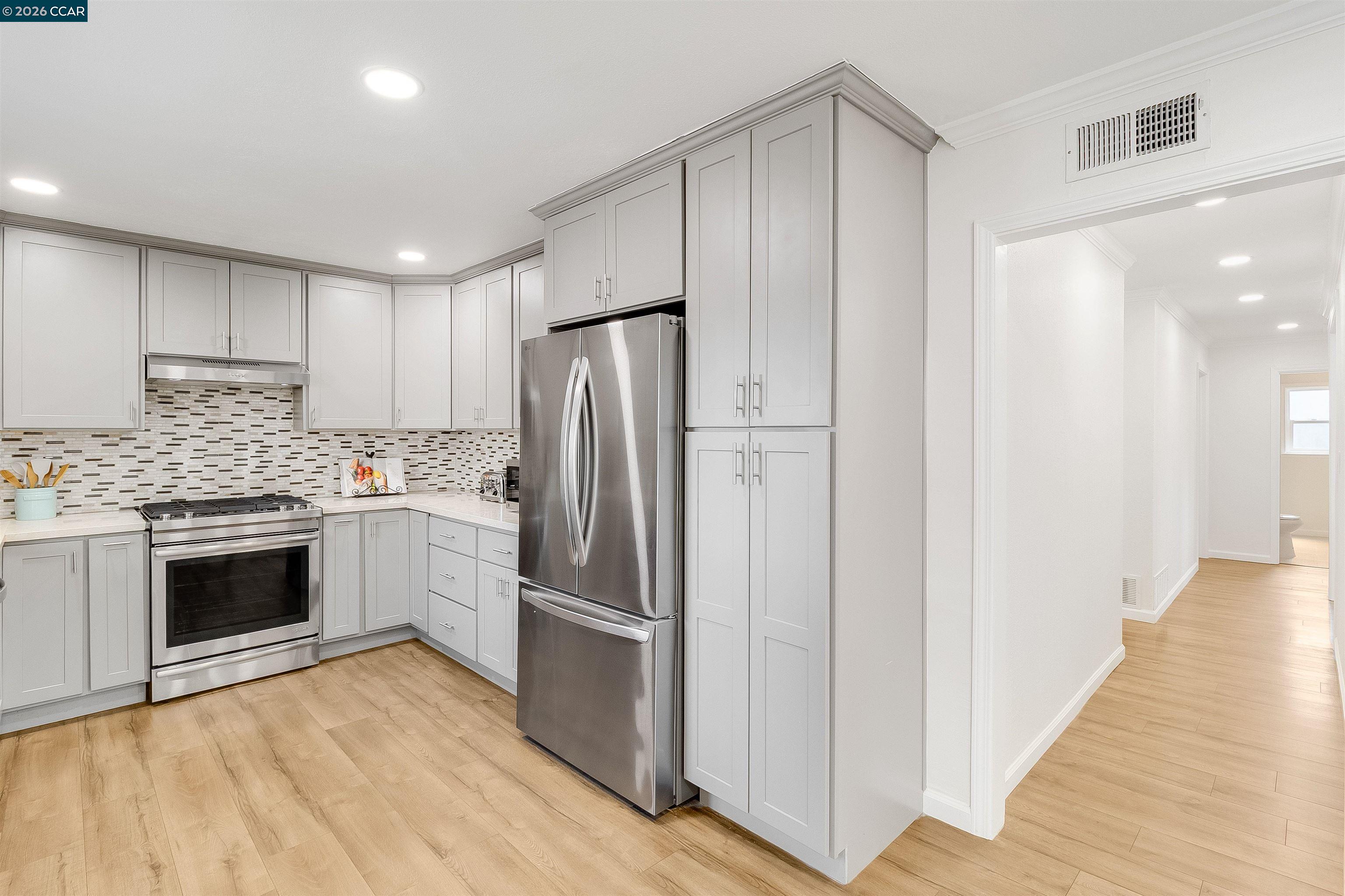 4321 Cowell Road Concord, CA 94518 - Photo 15 of 52