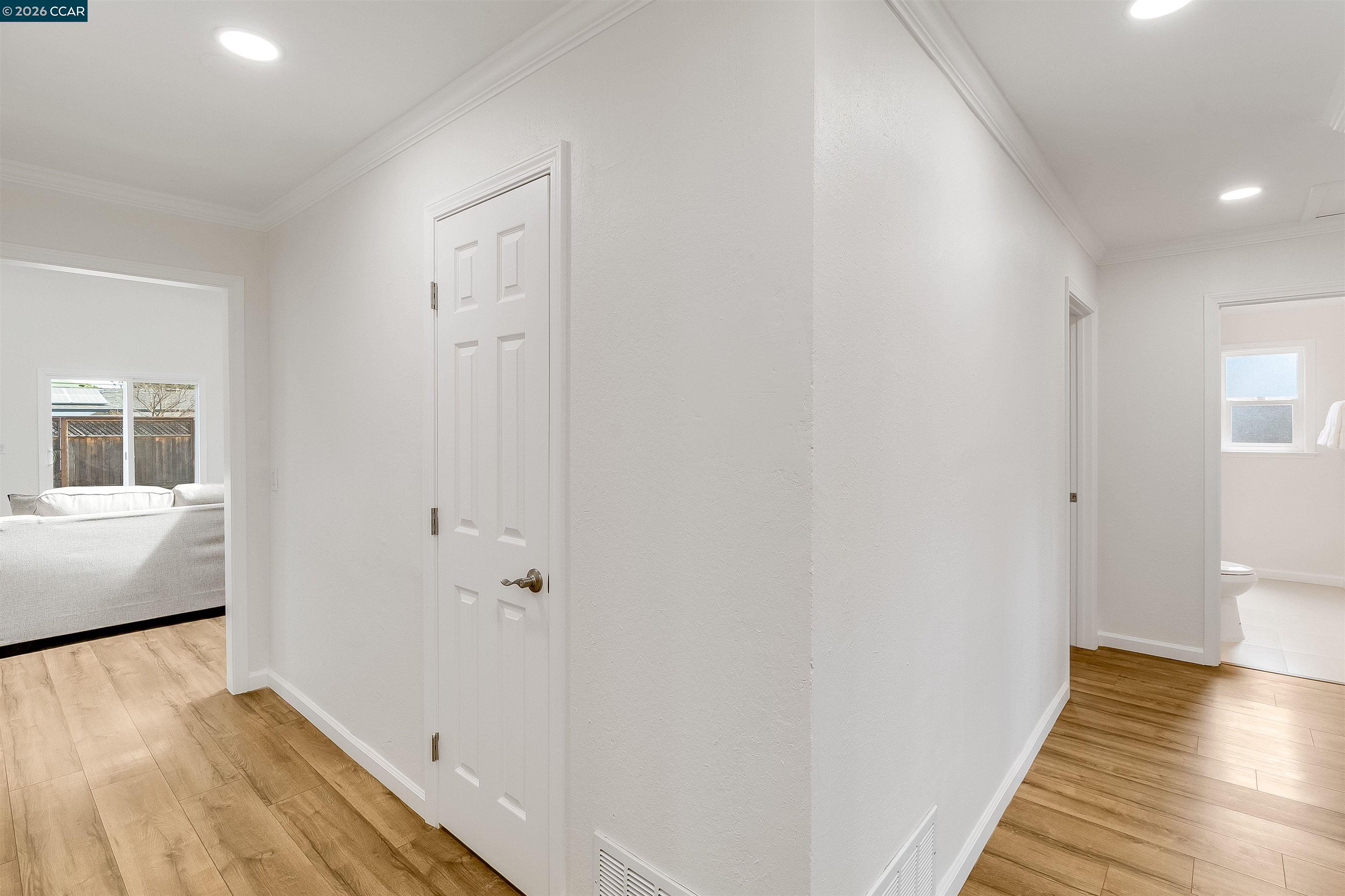 4321 Cowell Road Concord, CA 94518 - Photo 17 of 52