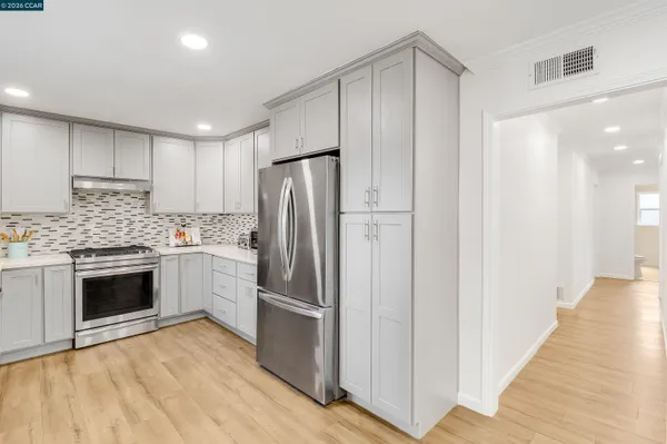 $900,000 | 4321 Cowell Road, Concord, CA 94518