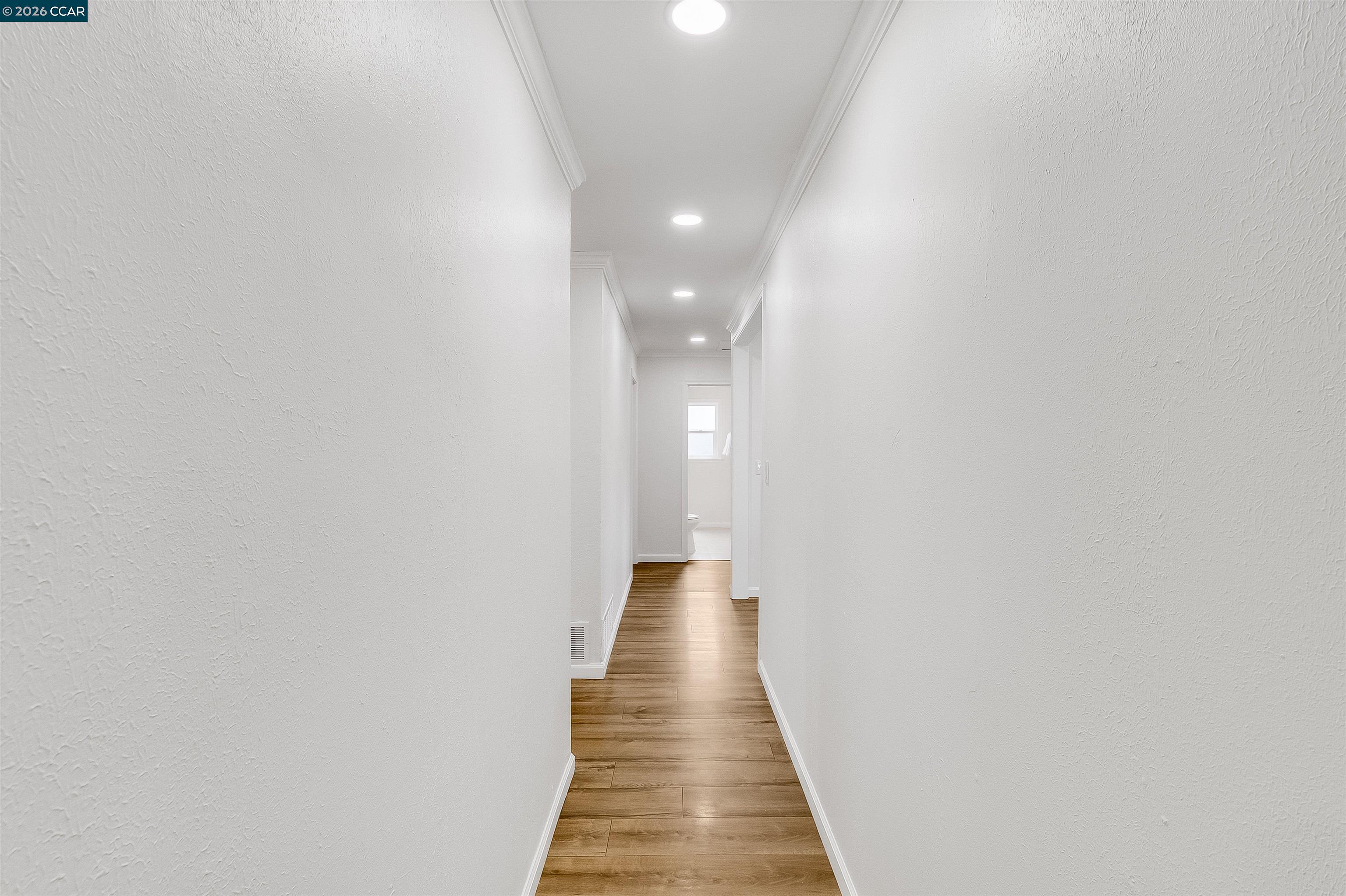 4321 Cowell Road Concord, CA 94518 - Photo 18 of 52