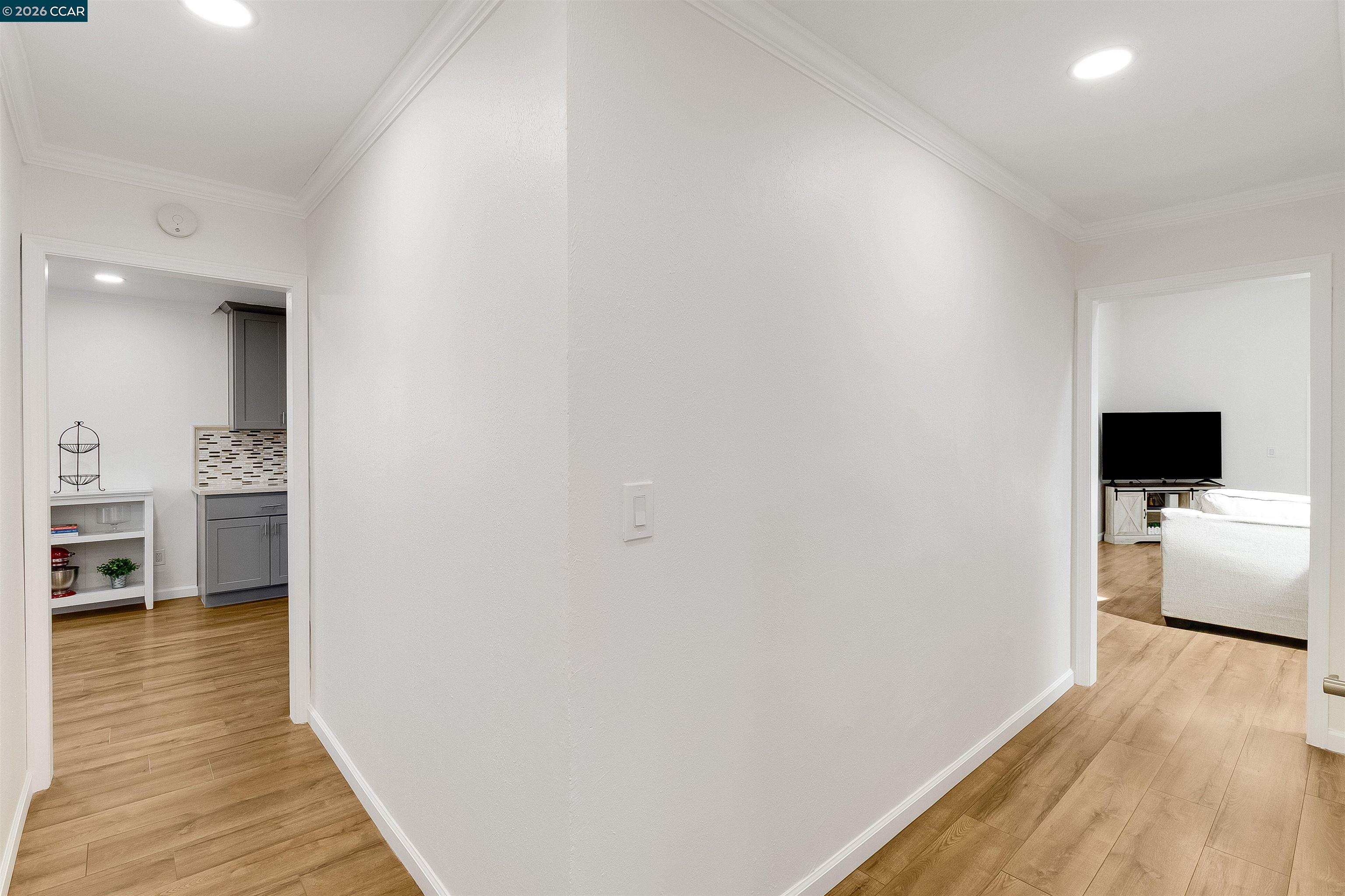 4321 Cowell Road Concord, CA 94518 - Photo 20 of 52