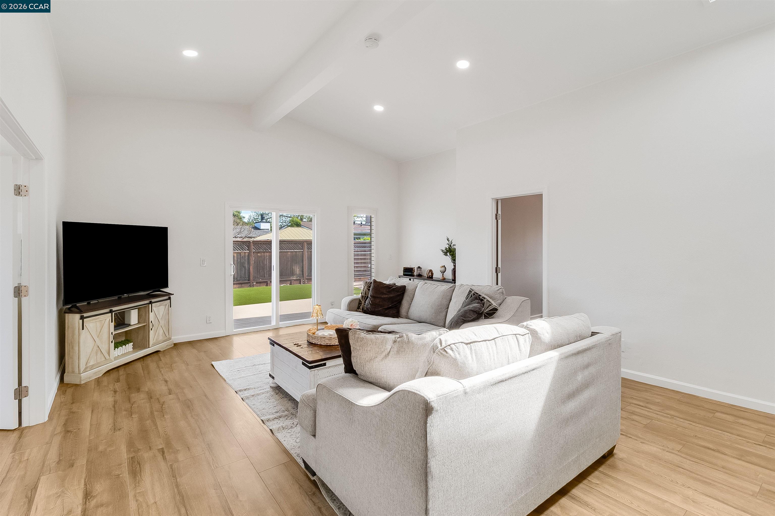 4321 Cowell Road Concord, CA 94518 - Photo 20 of 52