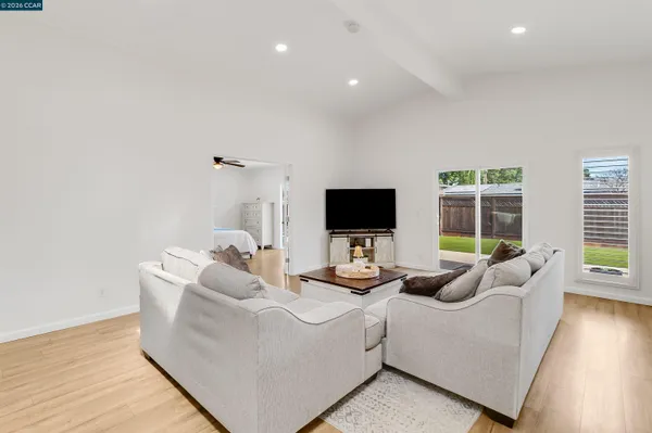 $900,000 | 4321 Cowell Road, Concord, CA 94518