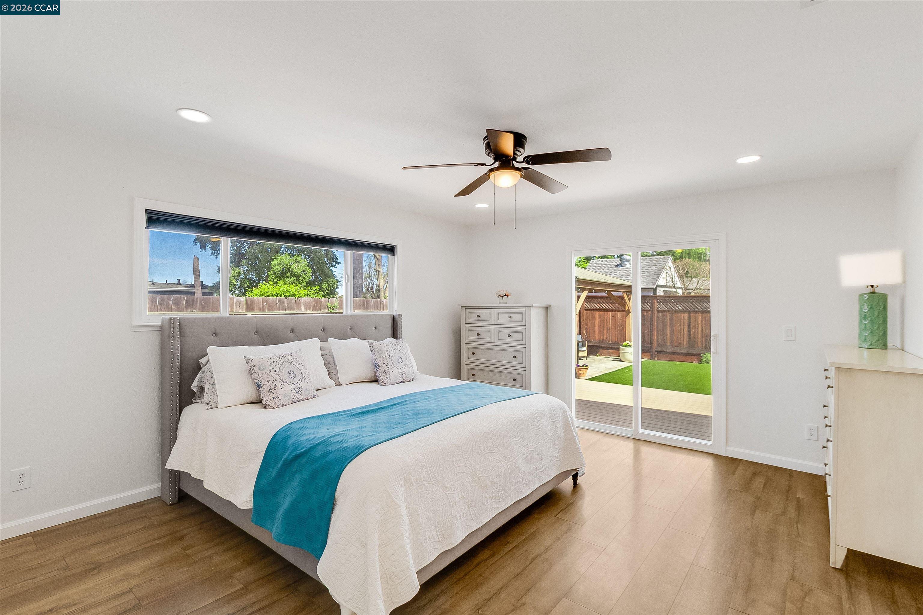 4321 Cowell Road Concord, CA 94518 - Photo 24 of 52