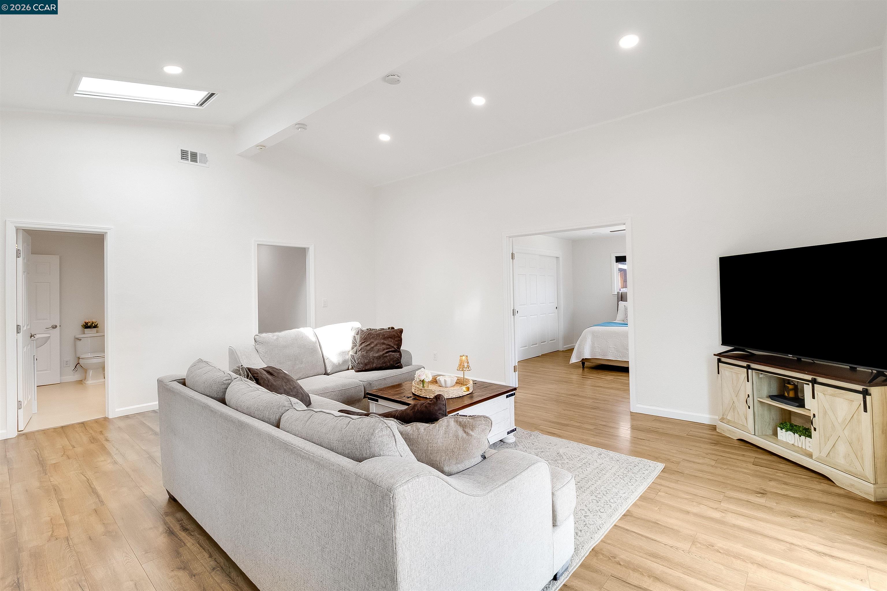 4321 Cowell Road Concord, CA 94518 - Photo 24 of 52