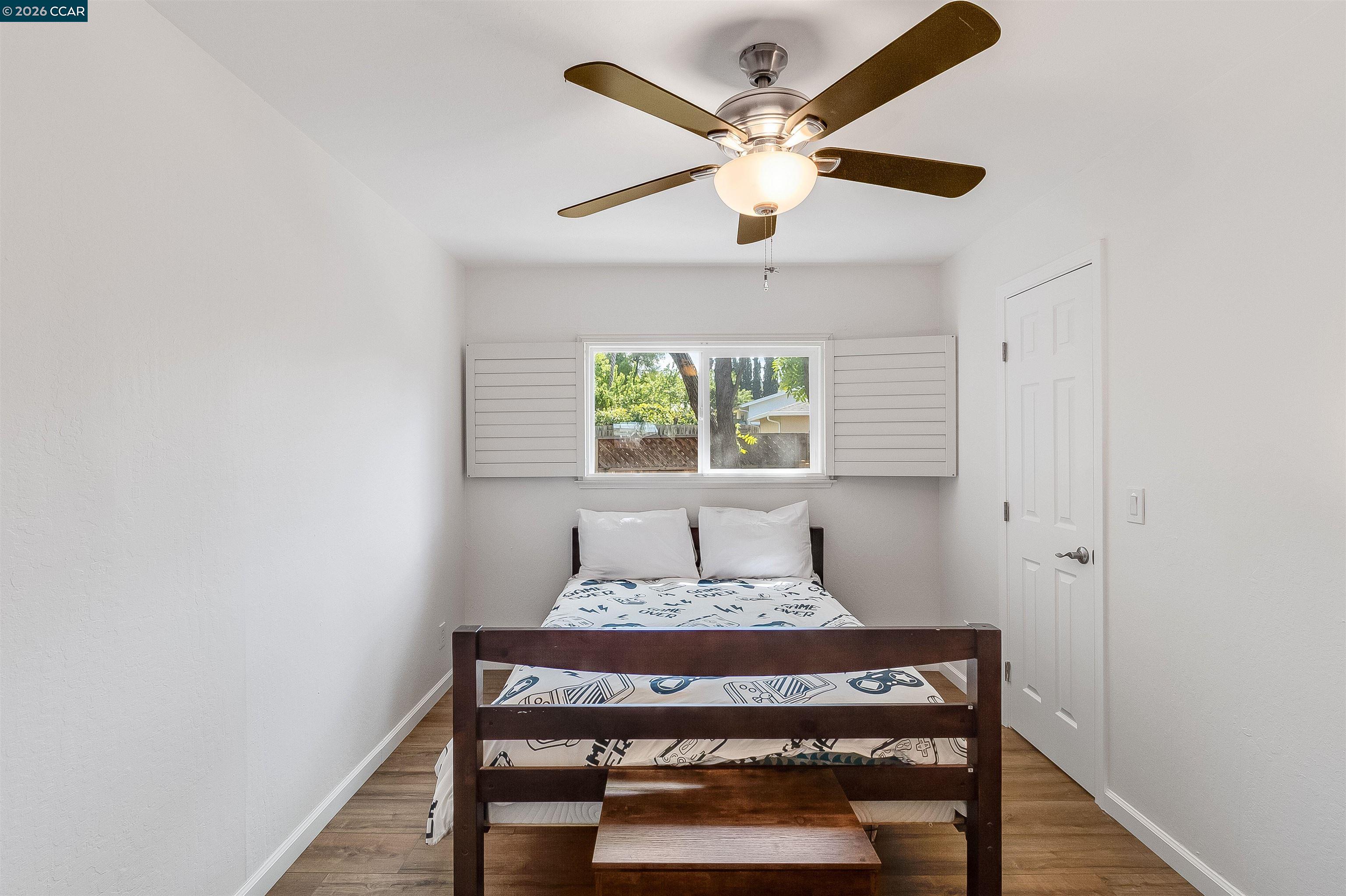 4321 Cowell Road Concord, CA 94518 - Photo 27 of 52