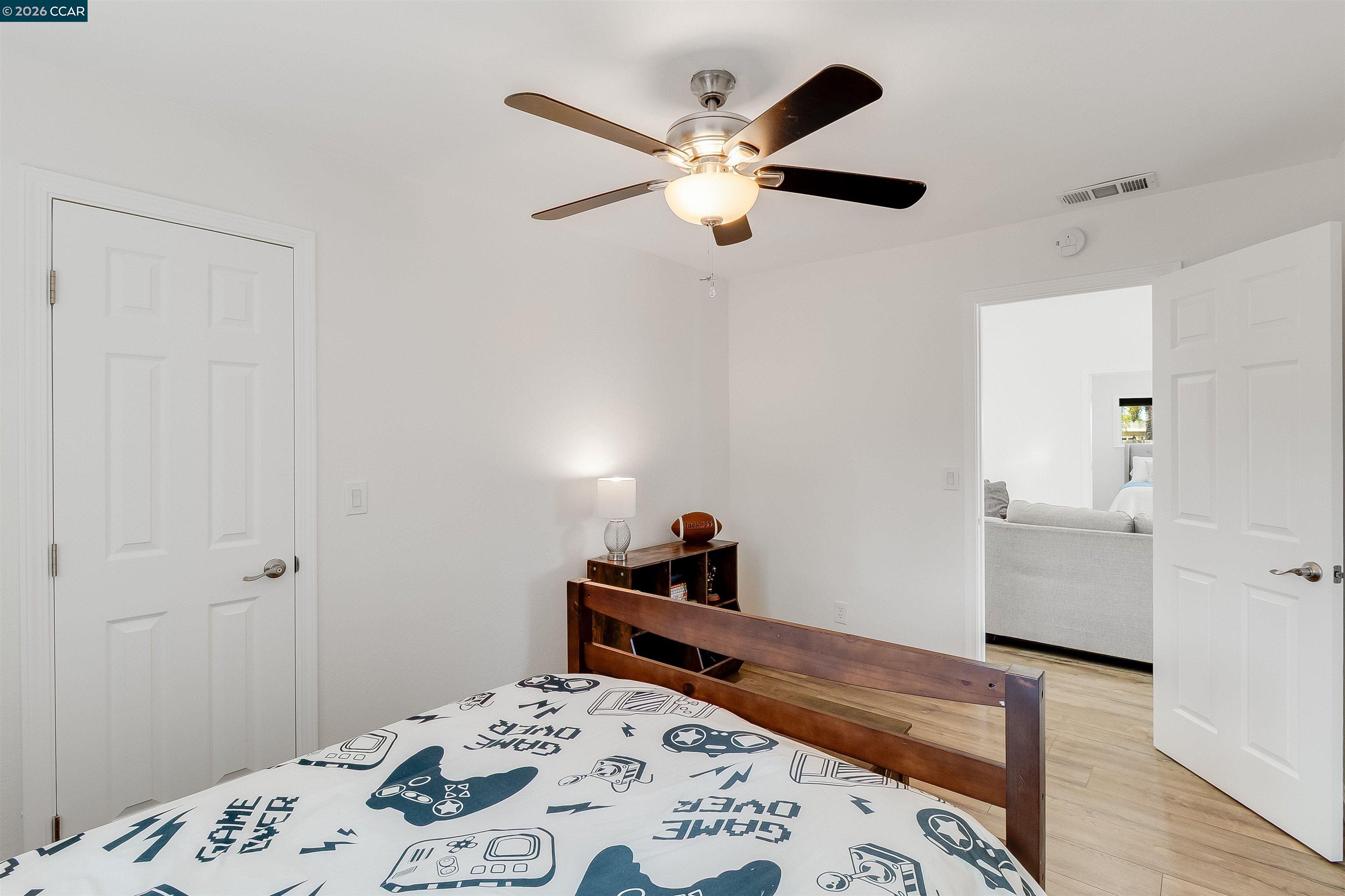 4321 Cowell Road Concord, CA 94518 - Photo 28 of 52