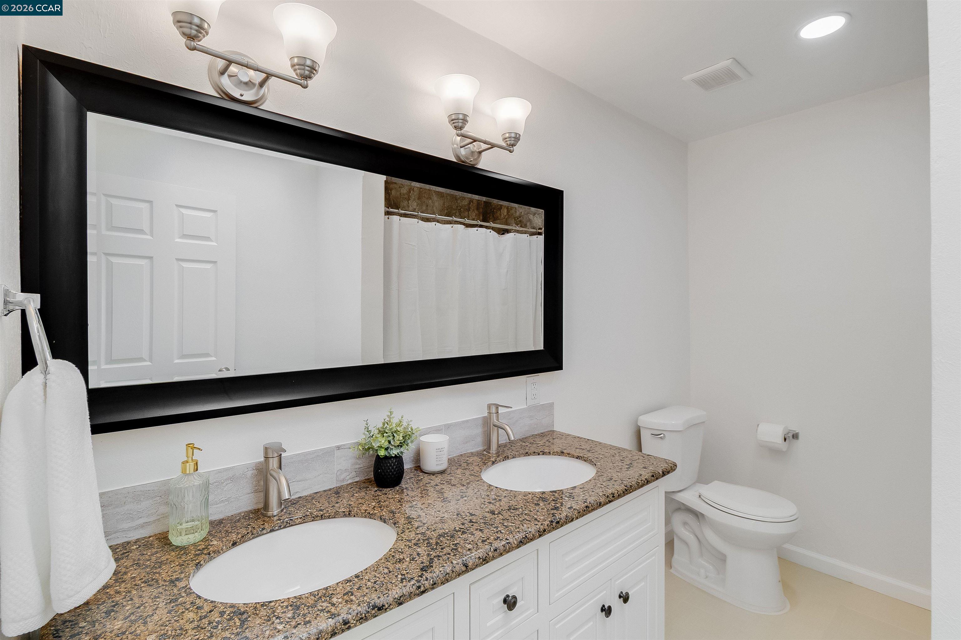 4321 Cowell Road Concord, CA 94518 - Photo 28 of 52