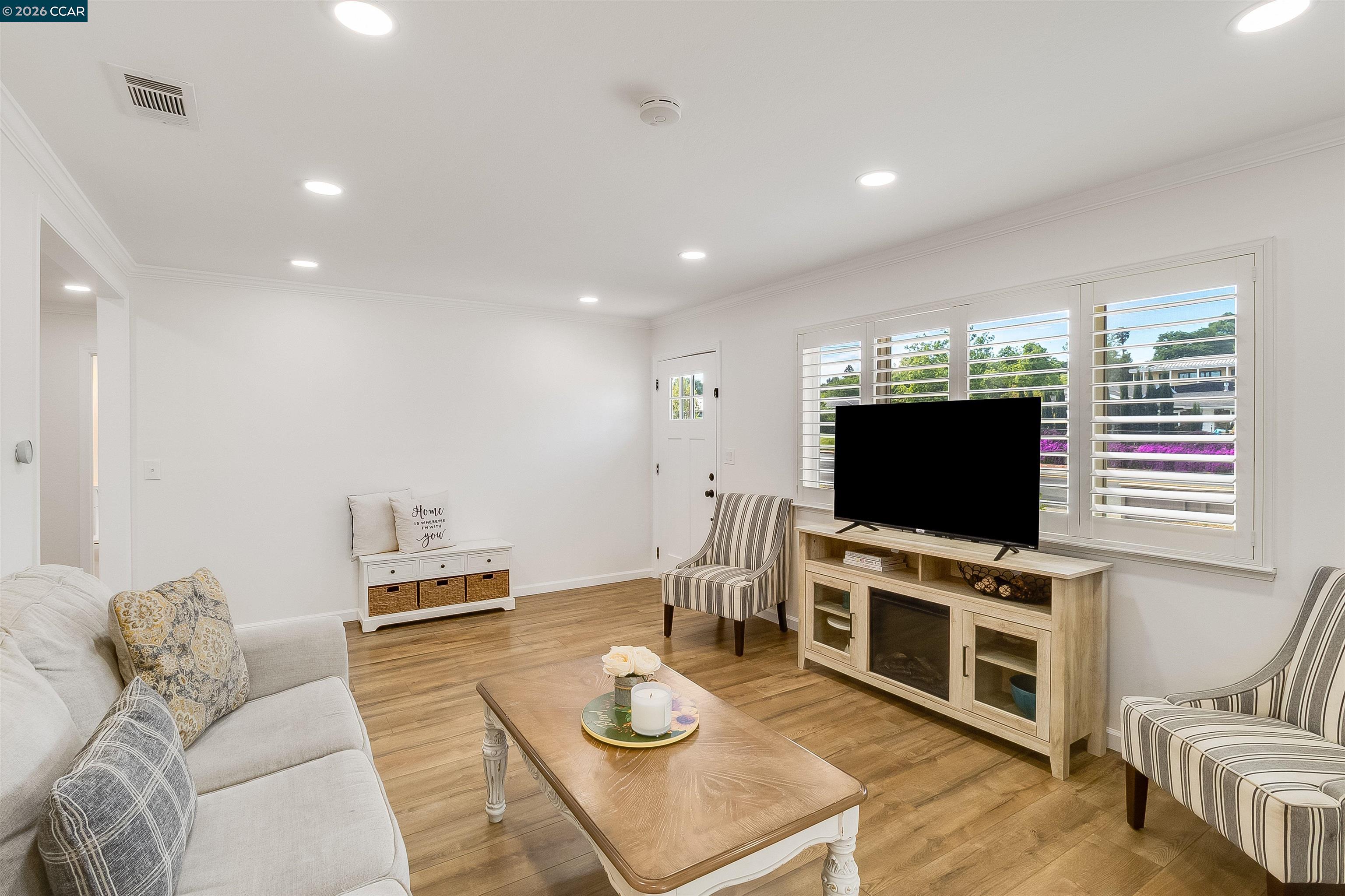 4321 Cowell Road Concord, CA 94518 - Photo 3 of 52