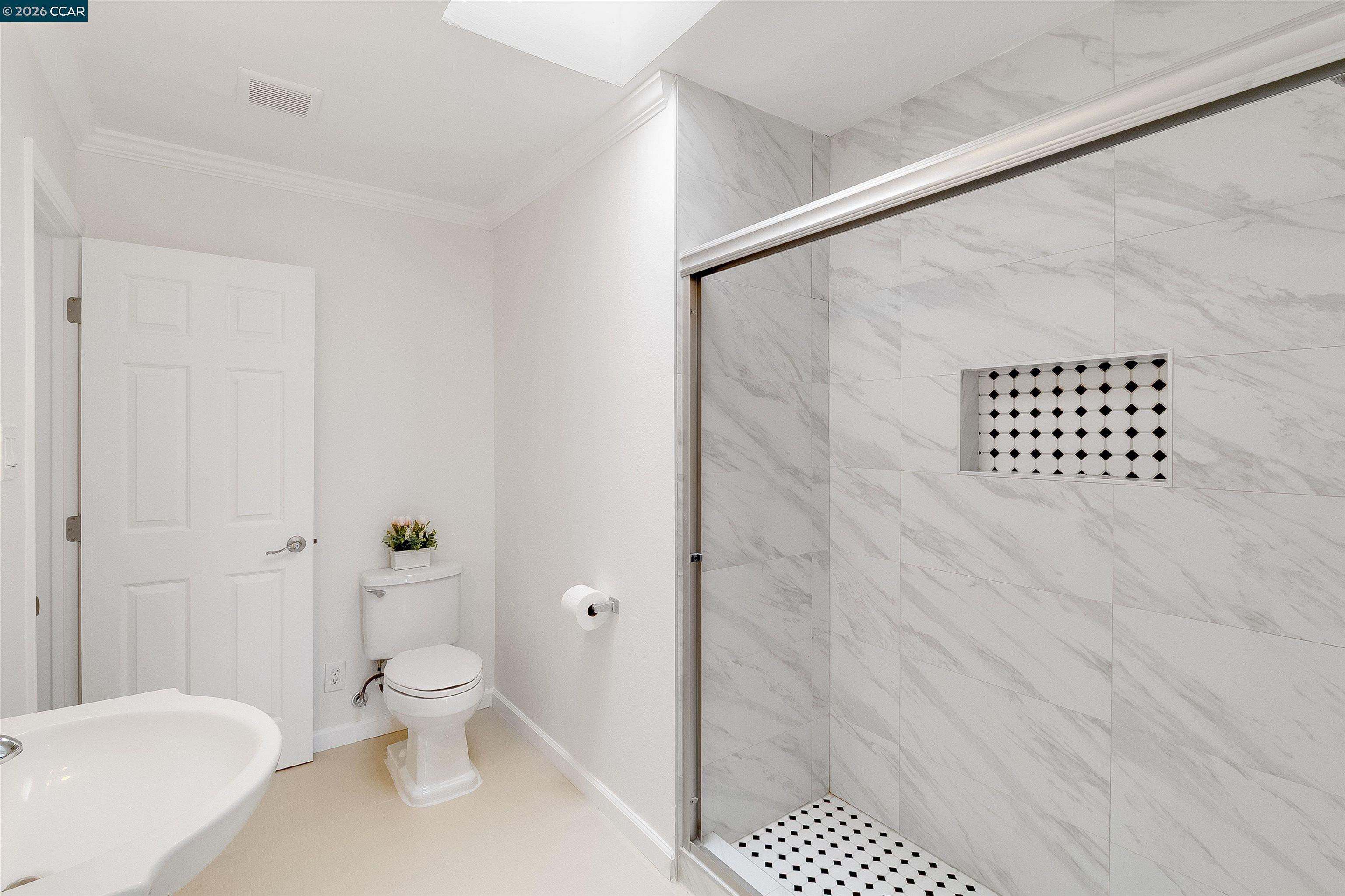 4321 Cowell Road Concord, CA 94518 - Photo 31 of 52