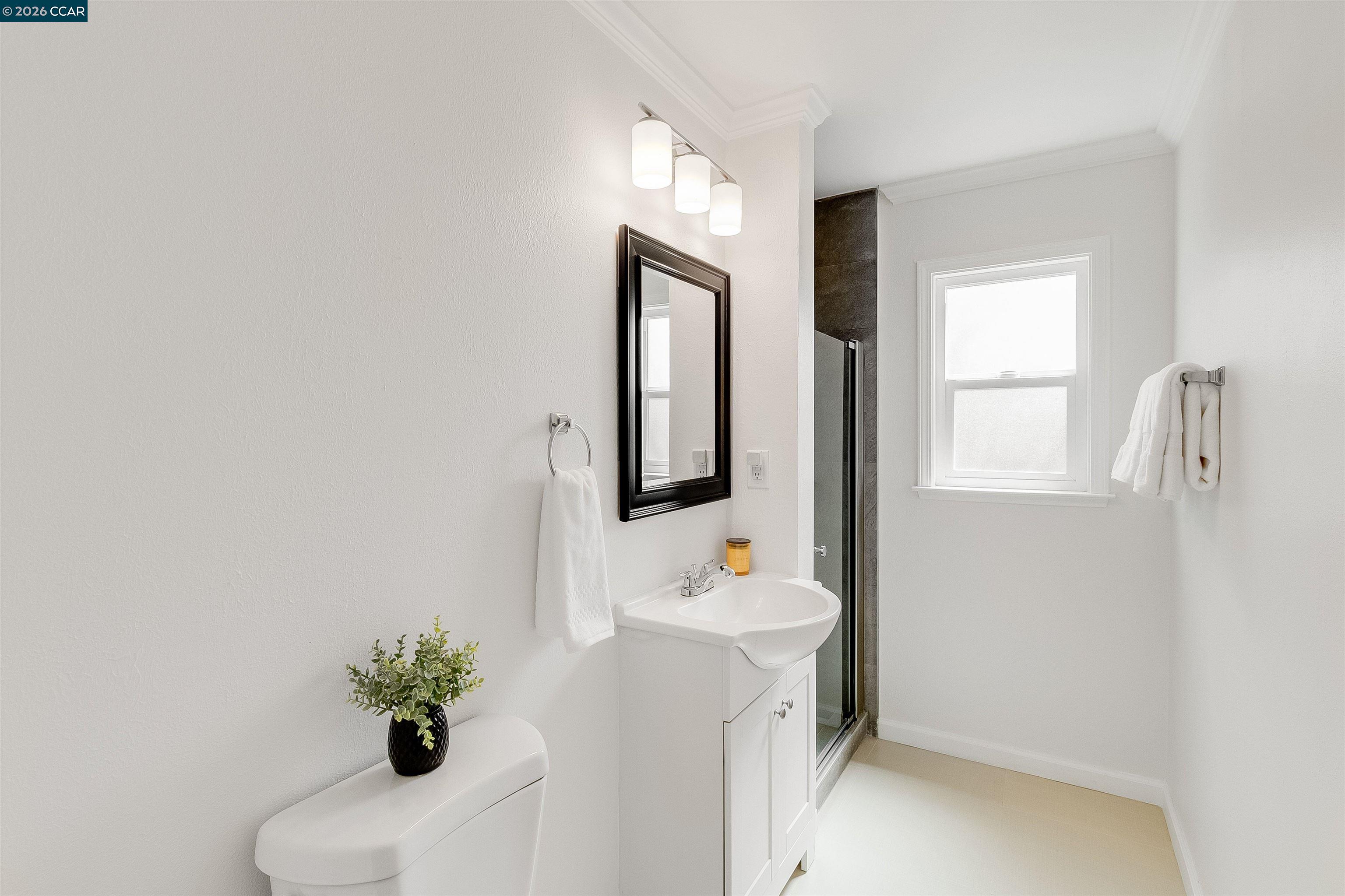 4321 Cowell Road Concord, CA 94518 - Photo 35 of 52