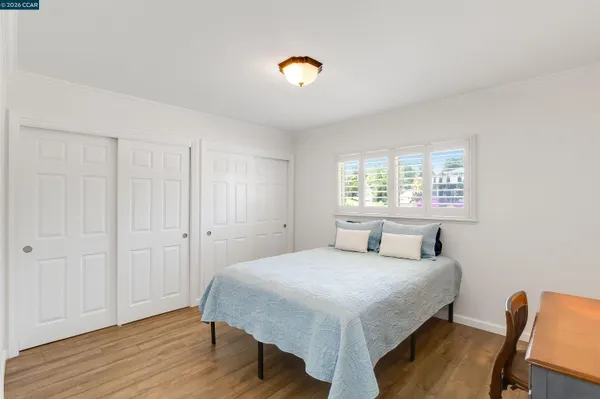 $900,000 | 4321 Cowell Road, Concord, CA 94518