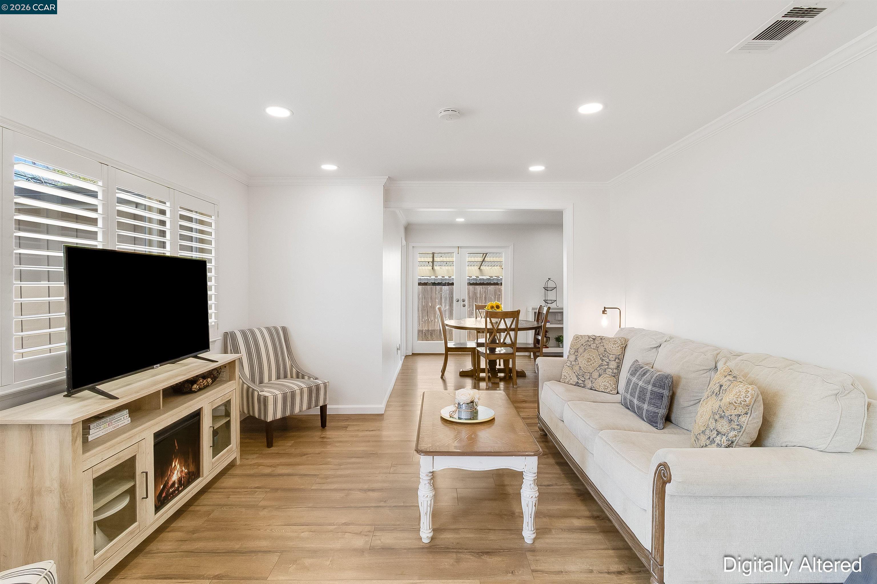 4321 Cowell Road Concord, CA 94518 - Photo 4 of 52