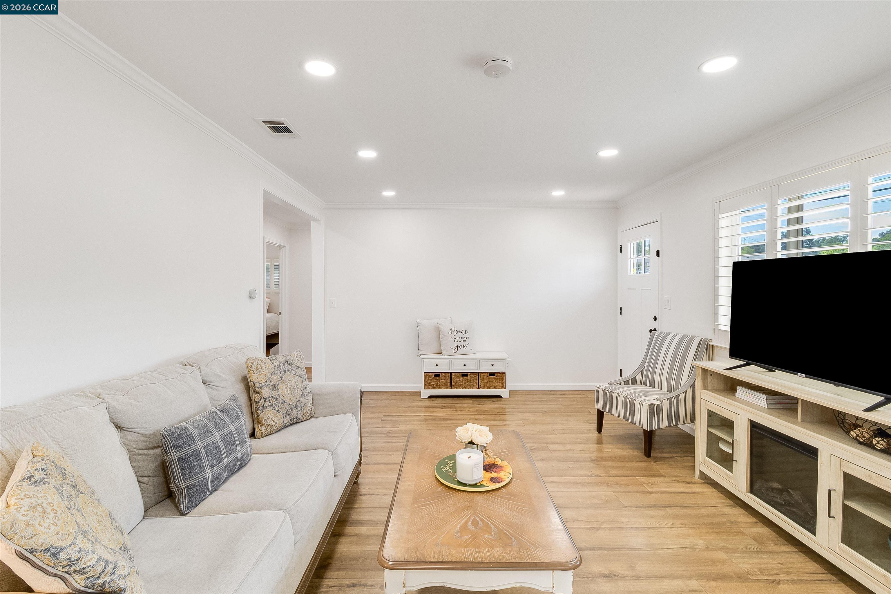 4321 Cowell Road Concord, CA 94518 - Photo 5 of 52