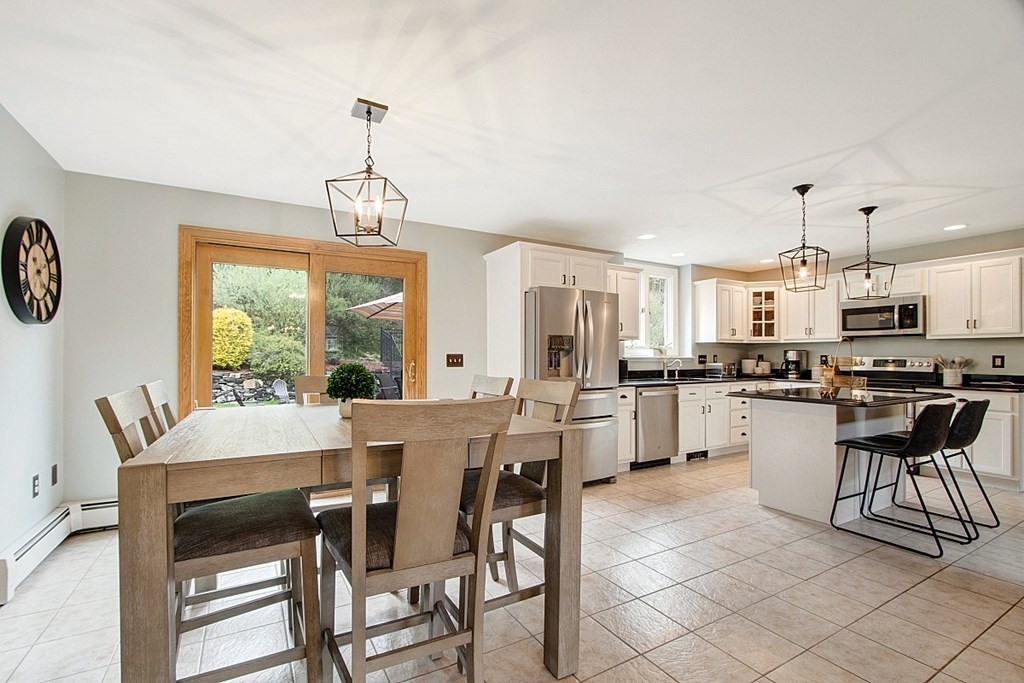 14 Stuart Road Sterling, MA 01564 - Photo 11 of 39 Gallery Image 11