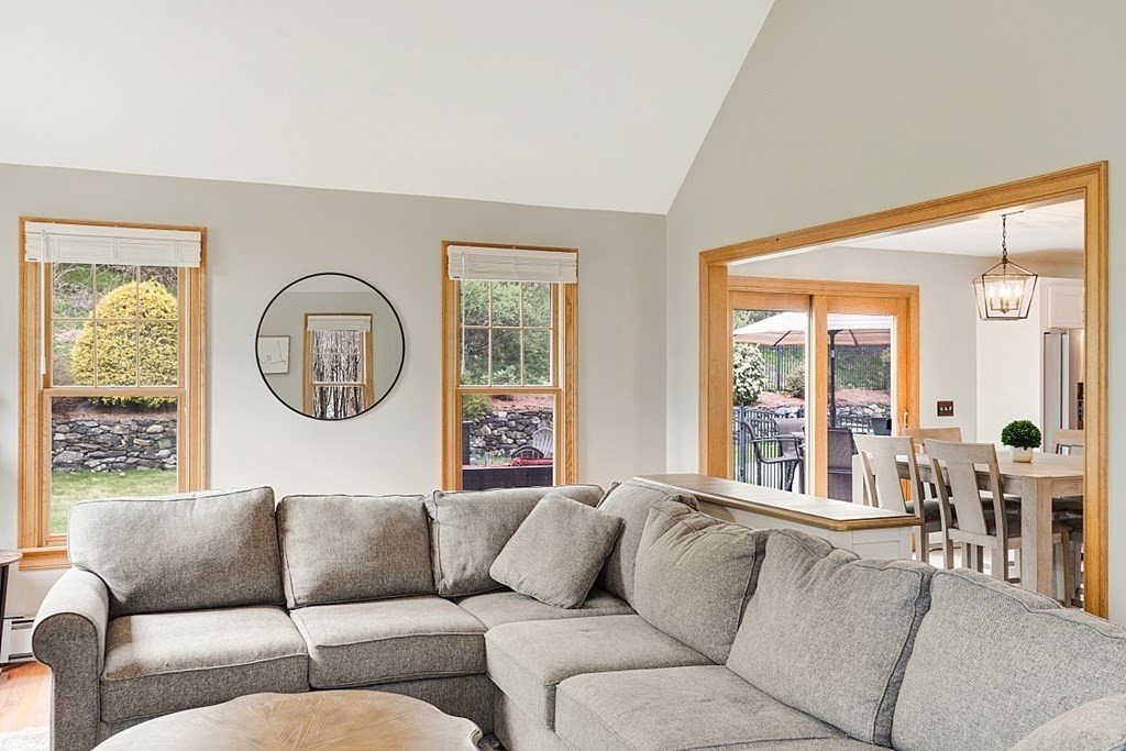14 Stuart Road Sterling, MA 01564 - Photo 13 of 39 Gallery Image 13