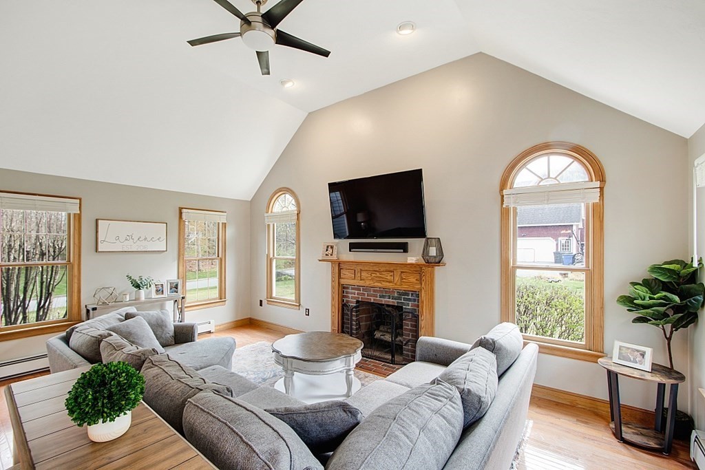 14 Stuart Road Sterling, MA 01564 - Photo 14 of 39 Gallery Image 14