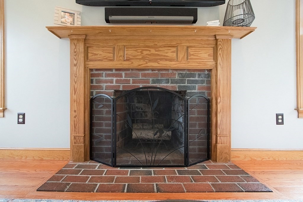 14 Stuart Road Sterling, MA 01564 - Photo 15 of 39 Gallery Image 15