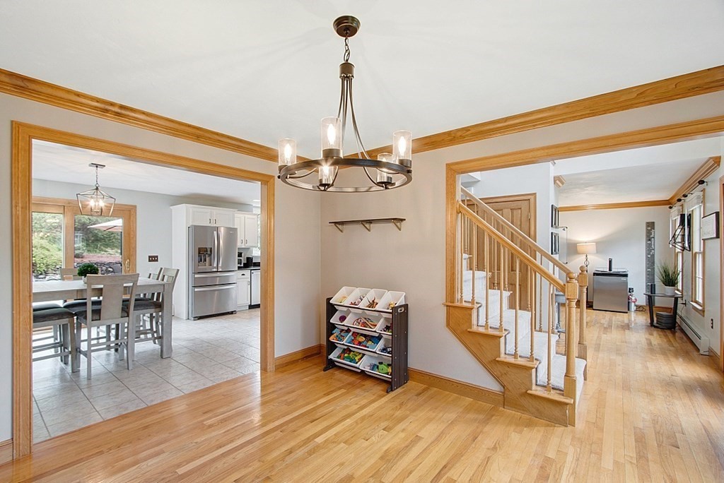 14 Stuart Road Sterling, MA 01564 - Photo 16 of 39 Gallery Image 16