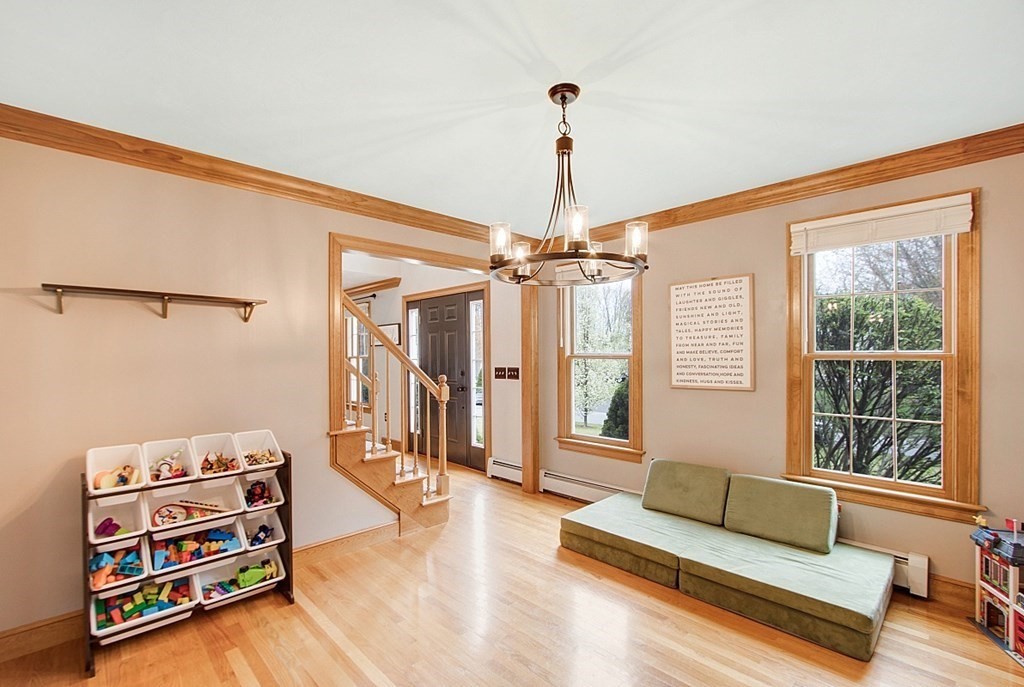 14 Stuart Road Sterling, MA 01564 - Photo 17 of 39 Gallery Image 17