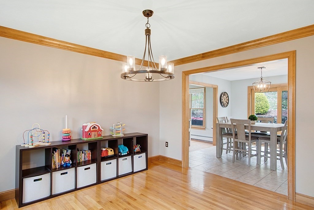 14 Stuart Road Sterling, MA 01564 - Photo 18 of 39 Gallery Image 18