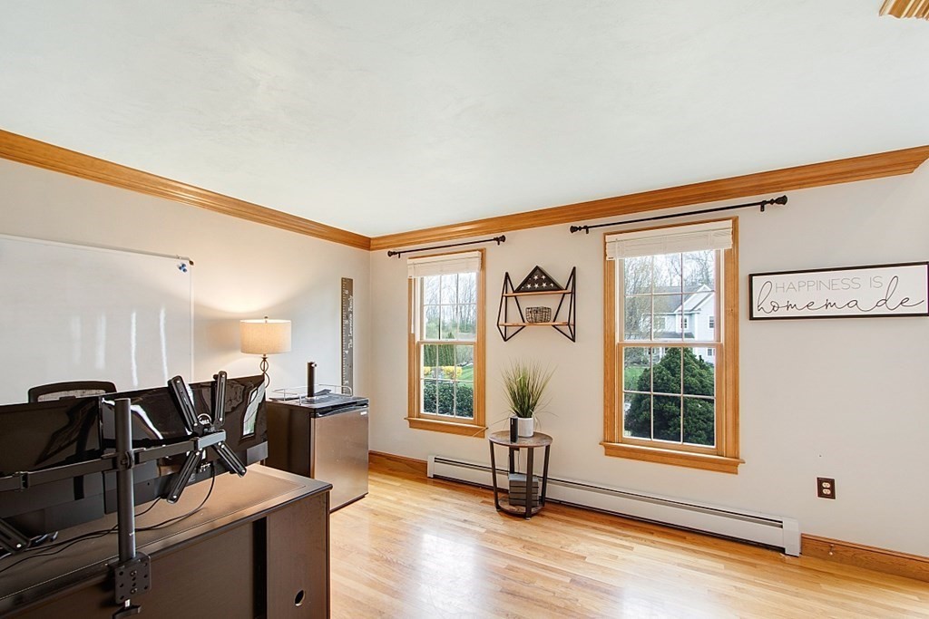 14 Stuart Road Sterling, MA 01564 - Photo 19 of 39 Gallery Image 19