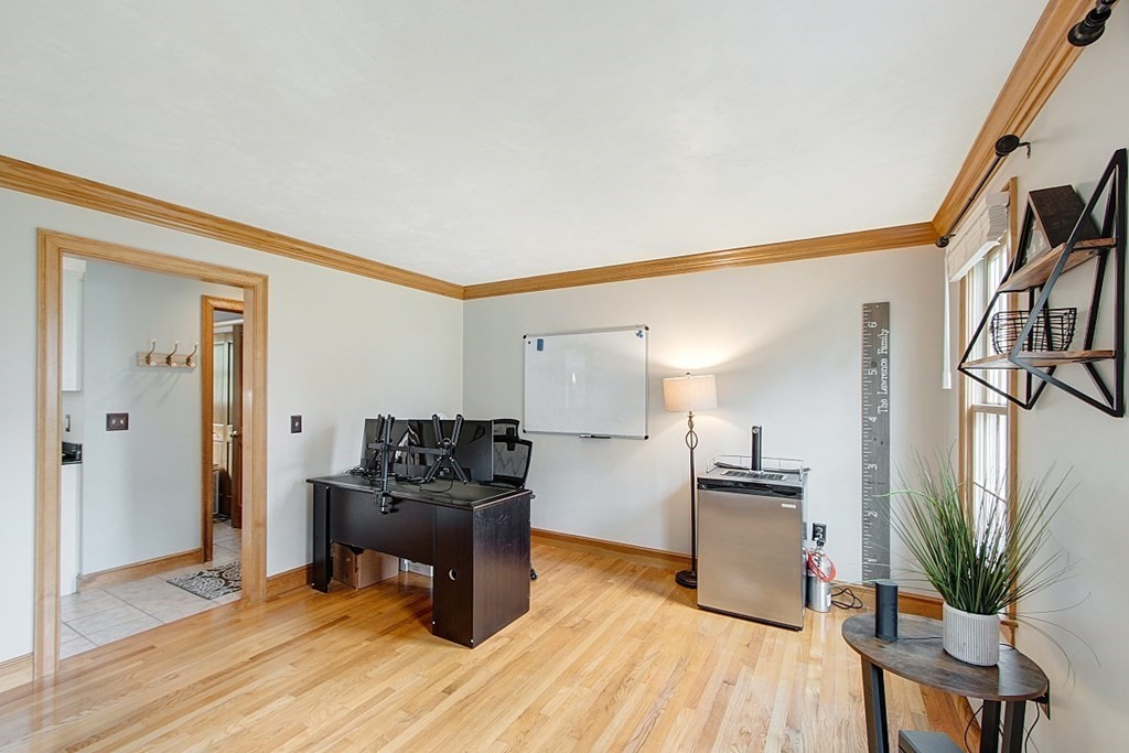 14 Stuart Road Sterling, MA 01564 - Photo 20 of 39 Gallery Image 20