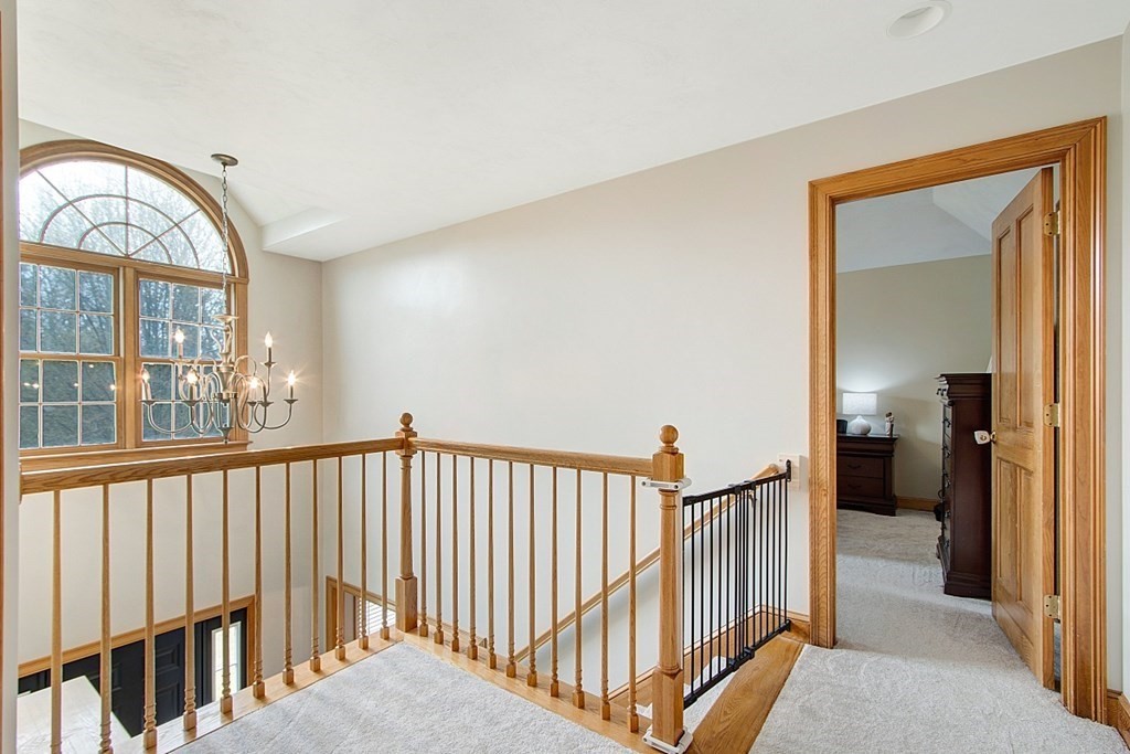 14 Stuart Road Sterling, MA 01564 - Photo 23 of 39 Gallery Image 23