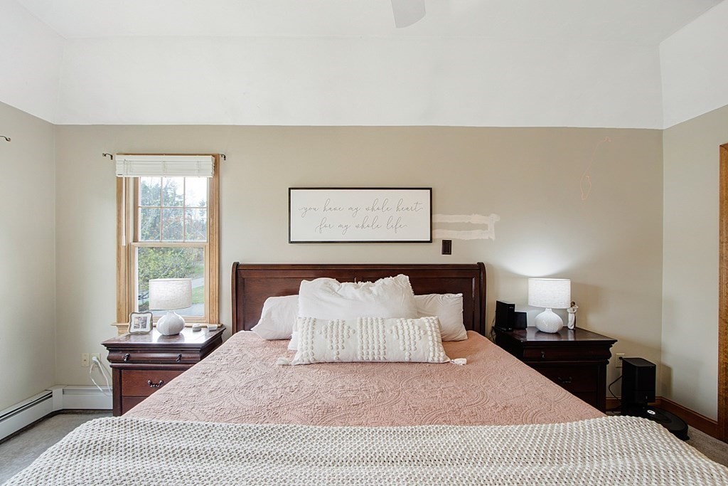 14 Stuart Road Sterling, MA 01564 - Photo 25 of 39 Gallery Image 25
