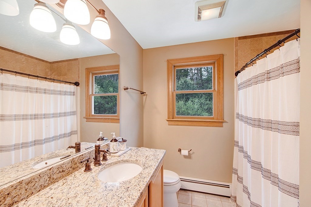 14 Stuart Road Sterling, MA 01564 - Photo 26 of 39 Gallery Image 26