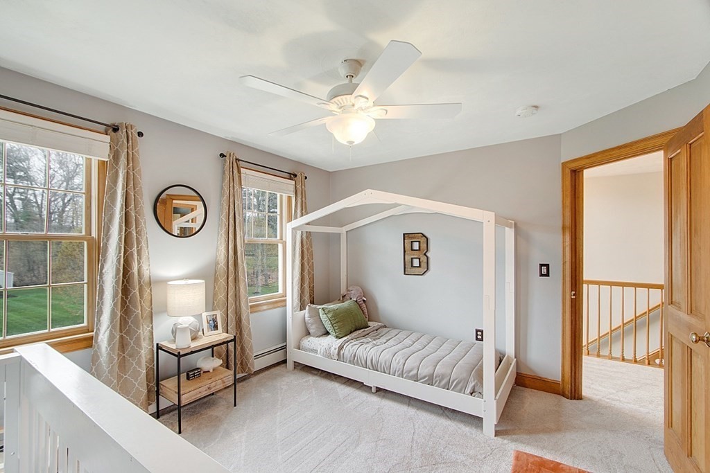 14 Stuart Road Sterling, MA 01564 - Photo 27 of 39 Gallery Image 27