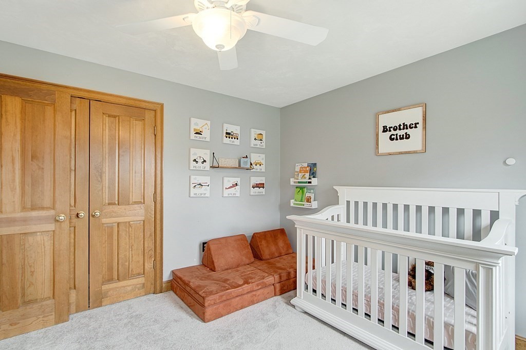 14 Stuart Road Sterling, MA 01564 - Photo 28 of 39 Gallery Image 28